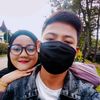 iwansetiawan8427
