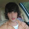 irshad.wazir8