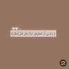 ahmed_123.09