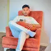 xofficial202