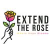 Extend the Rose
