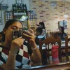 jesalyn.umbrete