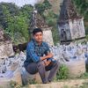sjjahid112202