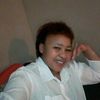 user61395616061175