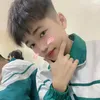manhun207