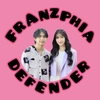 franzphia.defender