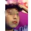 ilham_prtm4