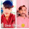 ramzanasad92