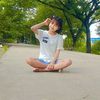 kyawzin1158732
