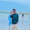 __moha22