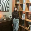 wndacrzty