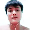 tng.giang671
