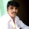 anowar.khan7329