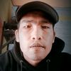 aigusti.indrayana