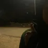 sadeen.malkawi8