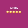 alfath6382