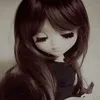 qorvxin