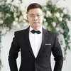 anzland.com.vn