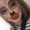 anysmerta