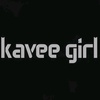 kavee.girl1592