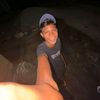 jhunzz28