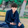razif.khan1920