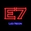 e7ledneon