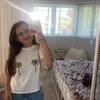 reesemiller123