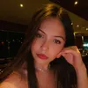 dudinha