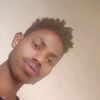 murteysa10