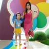sanyah.dennise.a