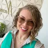 Val Ferreira
