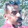 user403546065018
