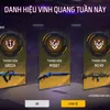 huy.c.dng
