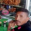 user9459146133867