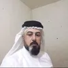 faisal.alazzawi1