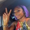 ☔️💜purplee.girl1💜🧞‍♀️•