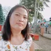 bonay.de.guzman