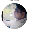 shobe506