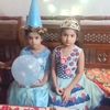 muntahaofficial.17