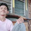 alnaif066