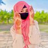 maimuna.akter.sathi