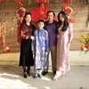 quangcinh7