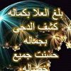 user2096550061972