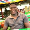 nana.yeboah384