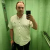 mislavbarbaric