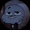 smackerzhelly1.ra