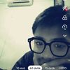 mfarhan11111