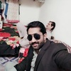 ehsan.ali.78603