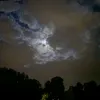 electrotriplestar